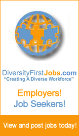 DiversityFIRST™ Jobs