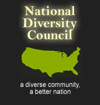 National Diversity Council