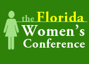The Florida Conference for Women
