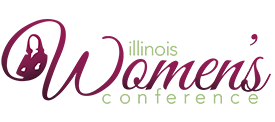 2019 Illinois Women's Conference