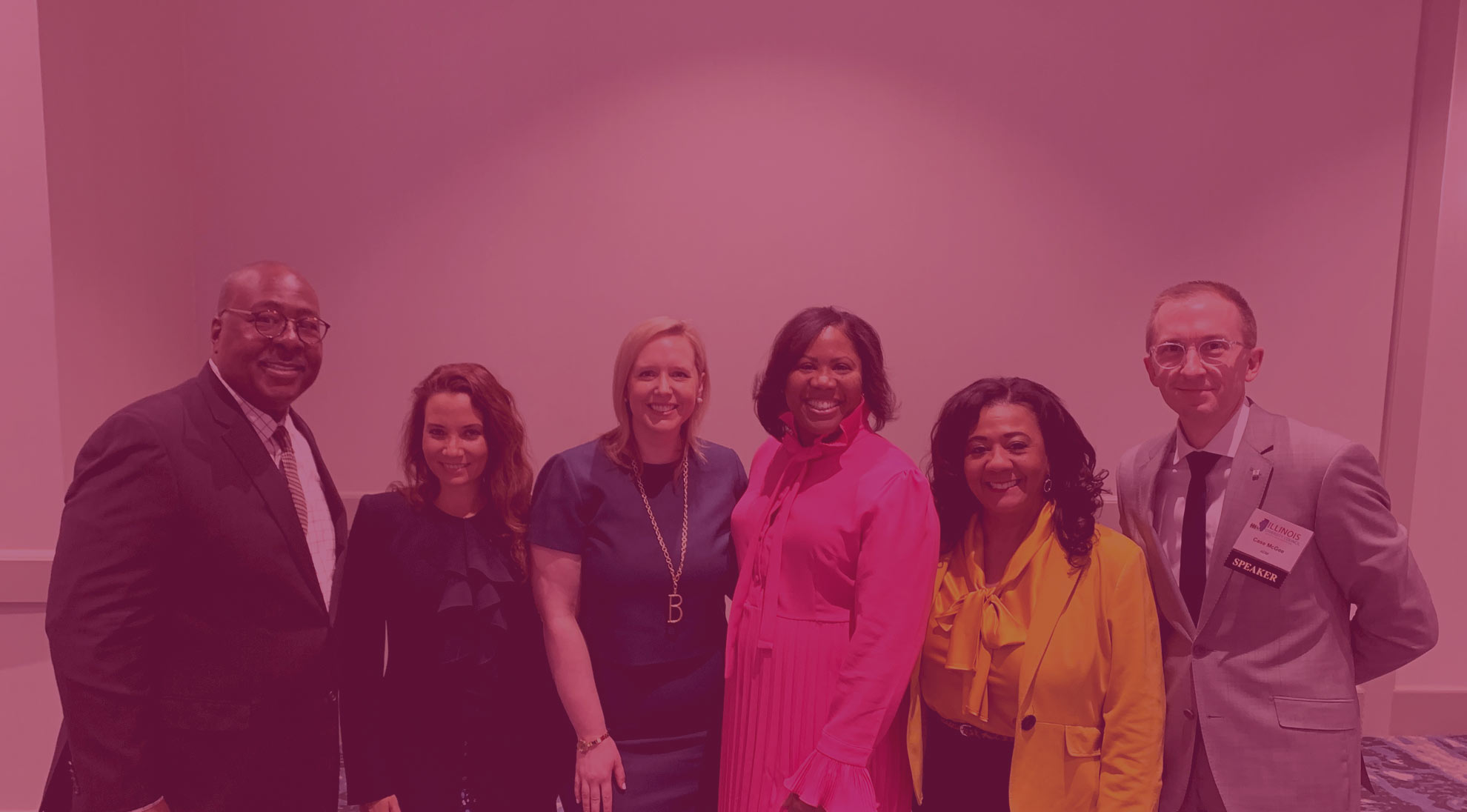 Unsplashed background img 1