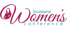2018 Louisiana Women's Conference